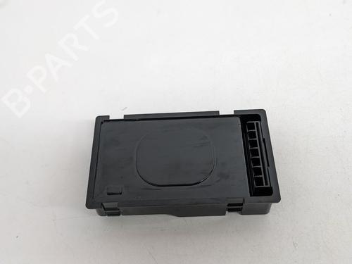 Módulo eletrónico KIA NIRO II (SG2) EV | BP30557207M83 