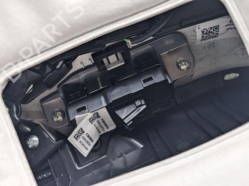 Pannello interno posteriore destro BYD SEAL EV AWD | BP30917290C61