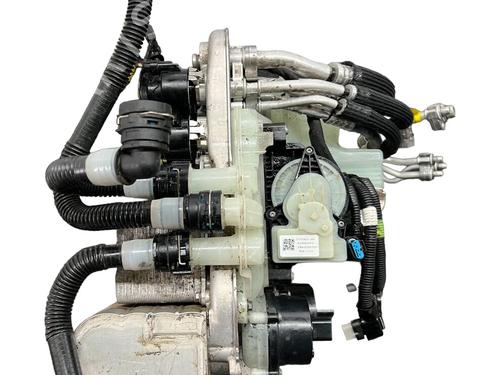 Used Other TESLA MODEL Y (5YJY) Long Range All-wheel Drive (514 hp) 29689487