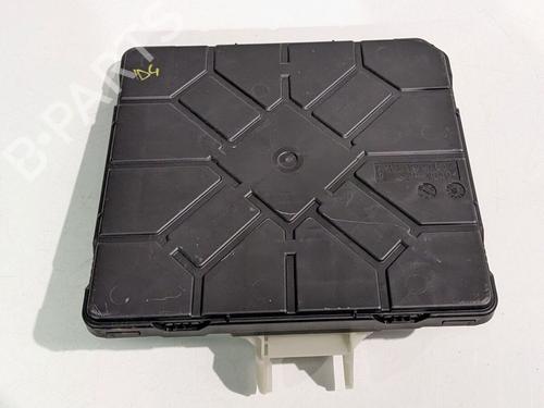 Modulo electronico VW ID.4 (E21) Performance | BP29689106M83 