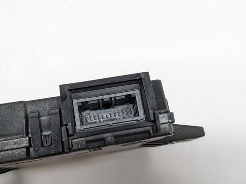 Elektronische module BMW iX (I20) xDrive 40 | BP29691998M83