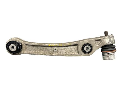 Støtte AUDI Q4 E-TRON SUV (F4B) 40 (204 hp) 29689929