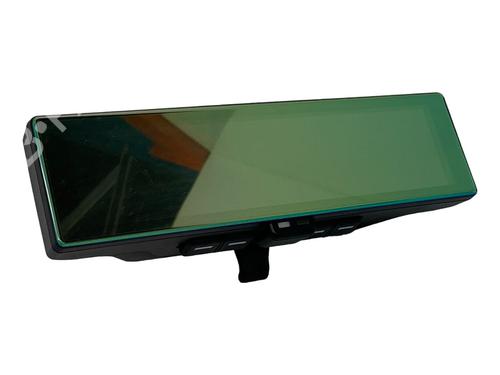 Espelho interior NISSAN LEAF (ZE1) Electric (150 hp) 29690501