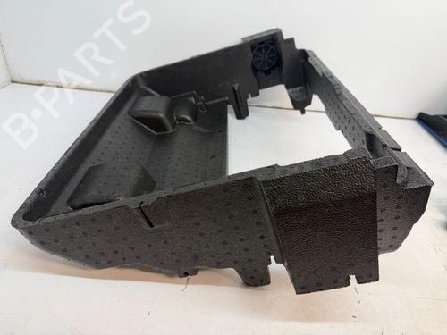 Andre VW ID.4 (E21) PRO 4motion | BP33445411O1 - Image 6