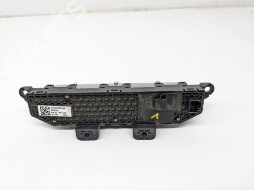 Selector da caixa FIAT 500e (332_) Elektro 3+1 (FA1) | BP29689299M90 