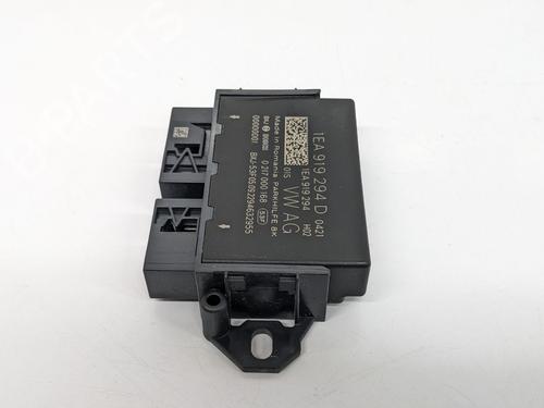Elektronisk modul CUPRA BORN (K11) 58 | BP29691070M83