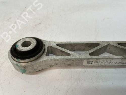 Inne TESLA MODEL S (5YJS) 85 | BP29694924O1