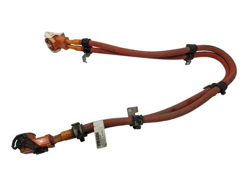 Kabel MAXUS EDELIVER 9 Van Electric (SV63C, SV63D) (204 hp) 29689867
