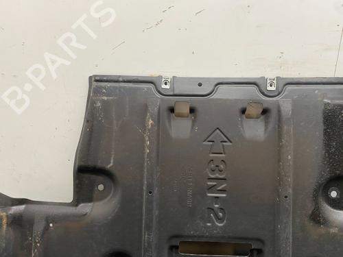 Andre NISSAN LEAF (ZE1) Electric | BP29693140O1