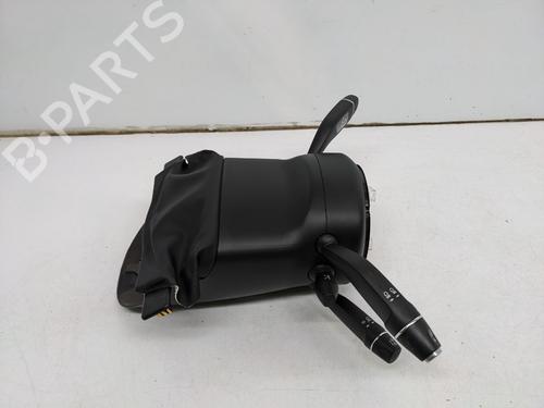 Commodo Essuie Glace / Phare TESLA MODEL X (5YJX) 100D AWD | BP29964056I23 