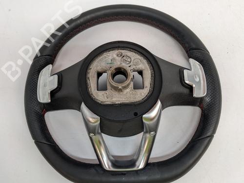 Rat MERCEDES-BENZ EQA (H243) EQA 250 (243.701) | BP33635866C49 - Image 14