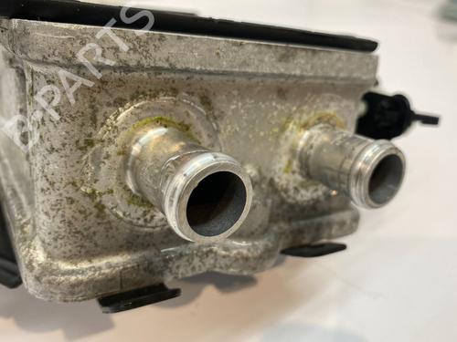 Wechselrichter/Konverter VW ID.4 (E21) Performance | BP29690115M119