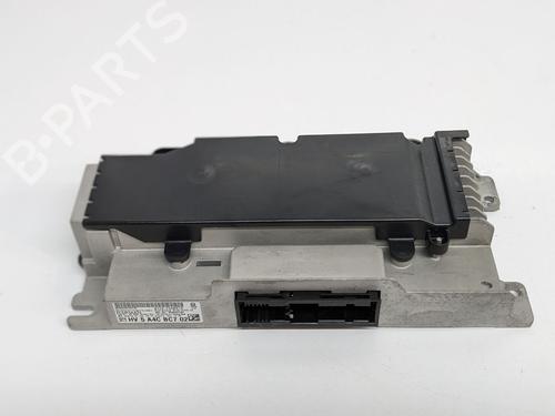 Bilradio BMW iX (I20) xDrive 40 | BP29691988E6