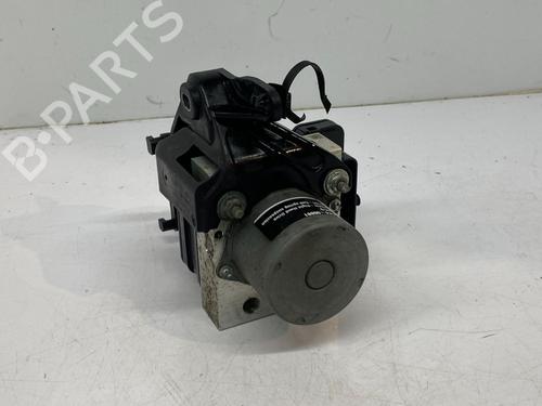 Andre TESLA MODEL 3 (5YJ3) EV Performance AWD | BP29691615O1 