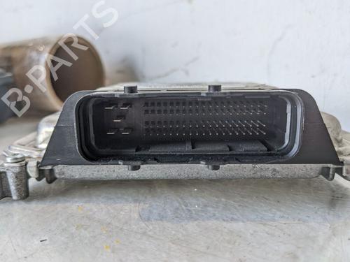 Elektronisk modul MG MG ZS SUV (AZS1) EV (CSA7001) | BP29688515M83 