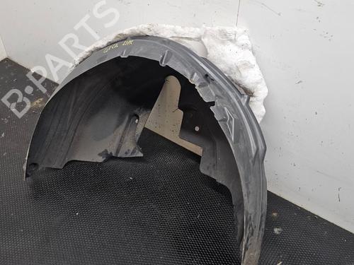 Hjulbue VAUXHALL CORSA Mk V (F) 1.2 | BP29693121C56 