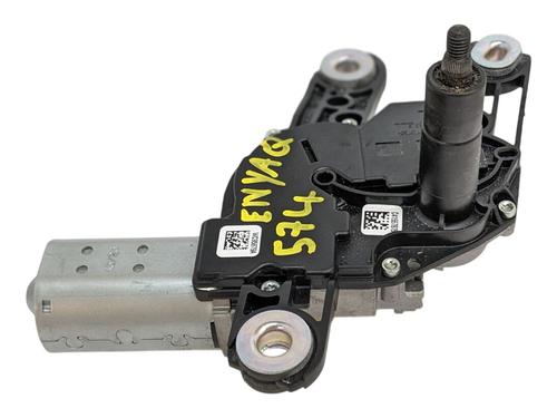 Motore tergicristallo posteriore SKODA ENYAQ iV SUV (5AZ) 85 (286 hp) 31367033