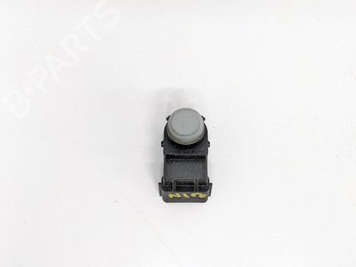 Elektronisk sensor KIA NIRO II (SG2) EV | BP29694064M84 