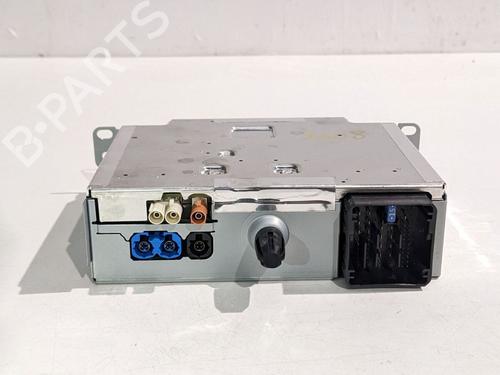 Display PEUGEOT 2008 II (UD_, US_, UY_, UJ_, UR_, UC_) e-2008 (UKZKXZ) | BP29688898C48