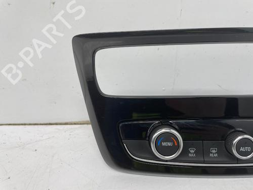 Annen VAUXHALL MOKKA MOKKA-e (76) | BP29694407O1