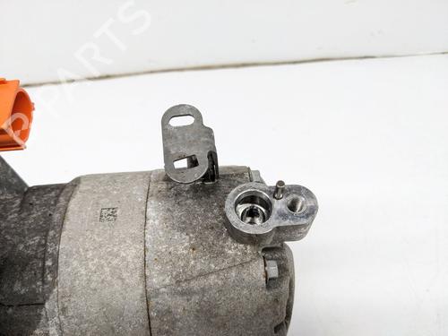 AC-Kompressor VW ID.4 (E21) Performance | BP29693439M34 