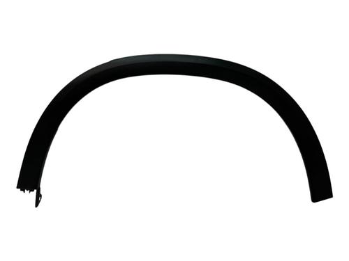 Used Other MERCEDES-BENZ EQE (V295) EQE 350 4-matic (295.112) (292 hp) 31844193