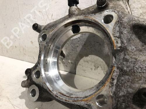 Andre AUDI E-TRON Sportback (GEA) 55 quattro | BP30384131O1