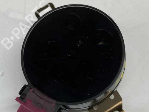 Elektronisk sensor VOLVO S60 III (224) T8 Twin Engine Polestar AWD | BP29690222M84