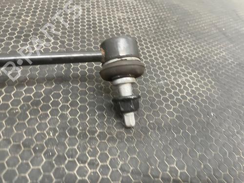 Stabilisator KIA EV3 EV | BP29694421M96 