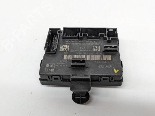 Module électronique AUDI Q4 E-TRON SUV (F4B) 50 quattro | BP29689354M83 
