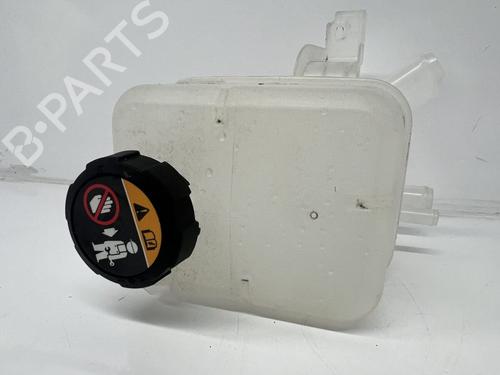 Ekspansjonstank HYUNDAI KONA (OS, OSE, OSI) EV | BP29688050C120