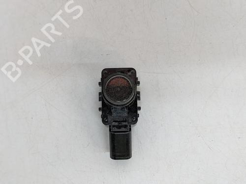 Elektronisk sensor LEXUS RZ (_BM1_) 300e (XEBM10) | BP29694744M84 