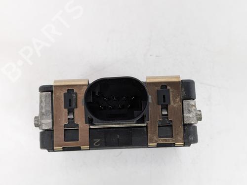 Elektronisk modul JAGUAR I-PACE (X590) EV400 AWD | BP29693588M83