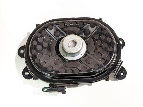 Højttaler JAGUAR I-PACE (X590) EV400 AWD | BP29688235E2