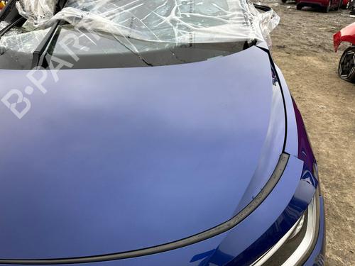 Motorhjelm VW ID.4 (E21) PRO | BP32769521C1  - Image 7