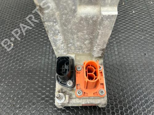 Andre AUDI Q4 E-TRON SUV (F4B) 40 | BP29689813O1