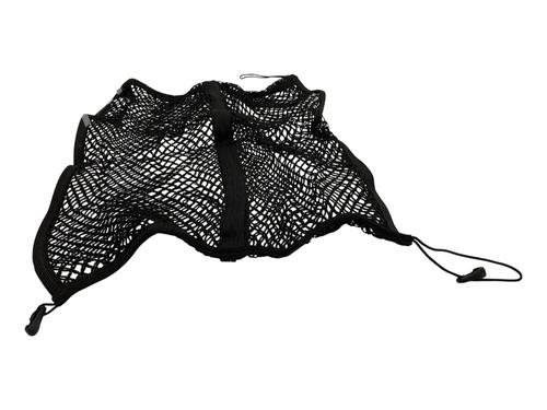 autre-vw-id5-e39-2021-29691566 main image