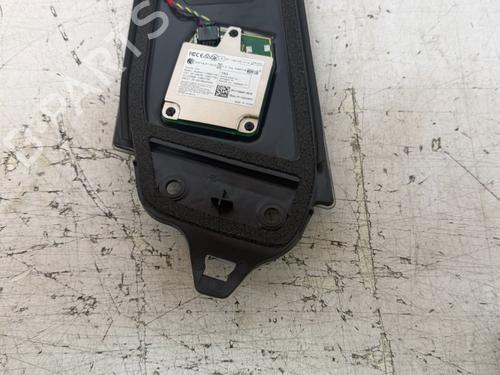 Andre TESLA MODEL 3 (5YJ3) EV | BP33683708O1 - Image 6