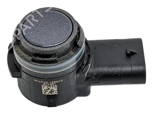 Sonda eletrónica TESLA MODEL 3 (5YJ3) EV AWD (351 hp) 30474111