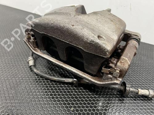 Venstre bremsekaliber foran VW ID.4 (E21) Performance | BP29689111M105 