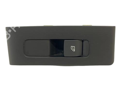 Spak kontakt VOLVO XC40 (536) T5 AWD (247 hp) 29693162