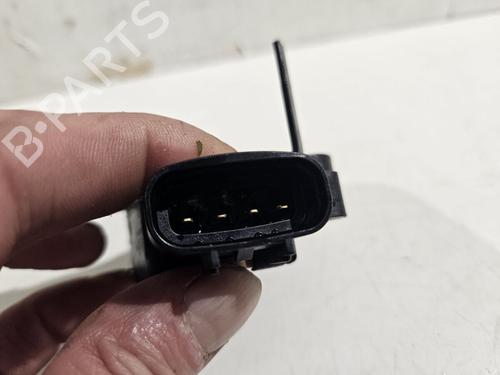 Module électronique NISSAN LEAF (ZE1) Electric | BP30366950M83