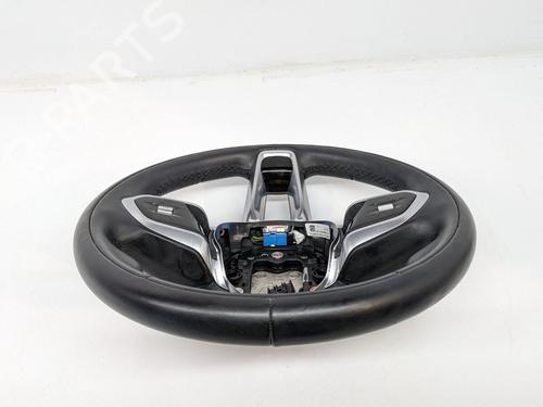 Volante JAGUAR I-PACE (X590) EV400 AWD | BP29688296C49 