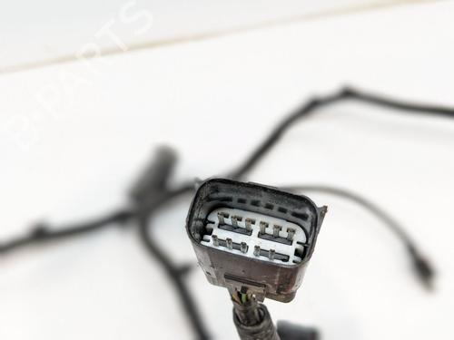 Forbro TESLA MODEL 3 (5YJ3) EV | BP29689613M9 