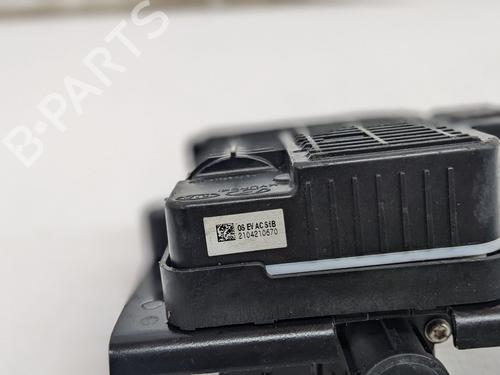 Pompe de circulation d'eau HYUNDAI KONA (OS, OSE, OSI) EV | BP29987173M111 