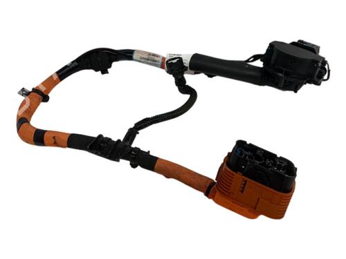 BP32841812O1 main image