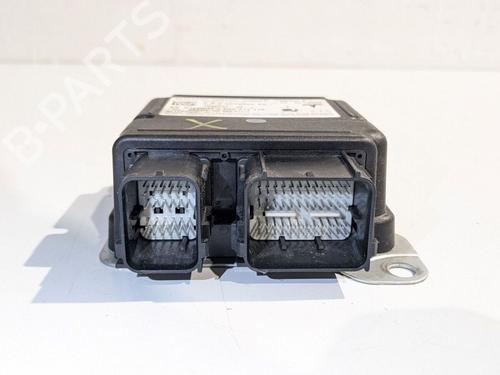Kollisjonspute styreenhet TESLA MODEL 3 (5YJ3) EV | BP29689038M53 