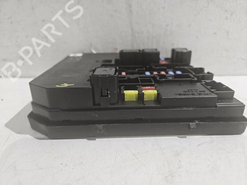 Fuse box NISSAN LEAF (ZE1) Electric | BP29688770E1 