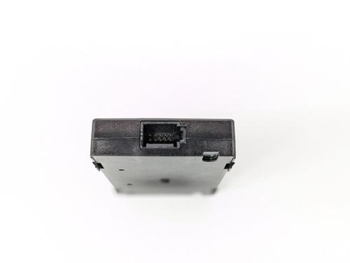Elektronisk modul AUDI E-TRON (GEN) 55 quattro | BP29689314M83 