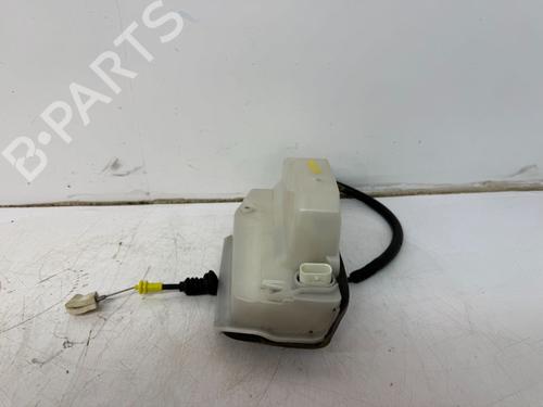 Venstre bak lås TESLA MODEL 3 (5YJ3) EV AWD | BP30606959C100